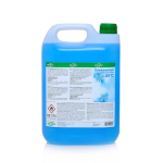 Talvine aknapesuvahend -20&deg;С, Bio-Circle, 5 l