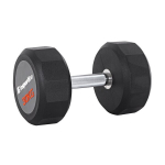 Hantel inSPORTline Profi CPU 30 kg