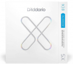 Keeled akustilisele kitarrile D'Addario XSAPB1253 Phosphor bronze