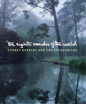 Eighth Wonder of the World: Exbury Gardens and the Rothschilds