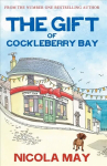 Gift of Cockleberry Bay