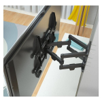 Libox KG-1001 32-60&rdquo;