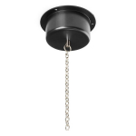 beamZ MBM220 Mirror Ball Mootor 220V