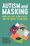 Autism and Masking: How and Why People Do It, and the Impact It Can Have