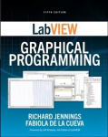 LabVIEW graafiline programmeerimine, viies v&auml;ljaanne, 5. v&auml;ljaanne