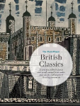 Piano Player: British Classics