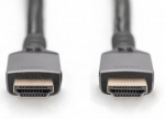 Digitus, HDMI, 3 m