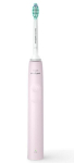 Philips HX3651/11