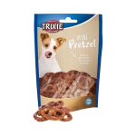 Minikringlid Trixie, 100 g