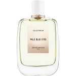 Parf&uuml;&uuml;mvesi Roos & Roos Pale Blue Eyes EDP naistele, 100 ml