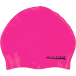 Ujumism&uuml;ts AQUA-SPEED SMART
