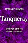 Tanqueray