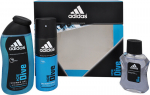 Komplekt Adidas Ice Dive meestele