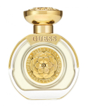 Tualettvesi naistele Guess Bella Vita, 30 ml