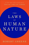 Laws of Human Nature Main