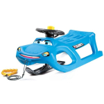 Kelk Prosperplast Zigi-Zet Control, 91 cm, sinine