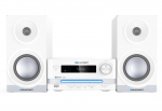 Blaupunkt MS16BT