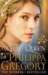White Queen: Cousins' War 1