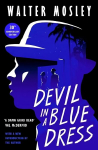 Devil in a Blue Dress Main - 30th Anniversary edition