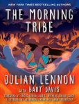 Morning Tribe: A Graphic Novel