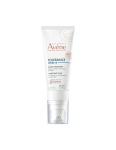 Niisutav vedelik tundlikule nahale Avene Hydra-10, 40 ml