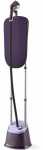 Philips Stand Steamer 3000 Series STE3160/30