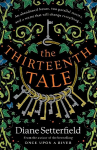Thirteenth Tale