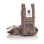 Kohvioad Hardy EUROPA, 1 kg