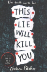 This Lie Will Kill You