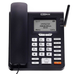 Maxcom MM28DHS, must