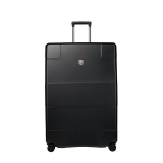 Victorinox Lexicon Extra-Large , suur kohver, Must