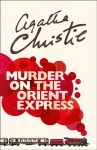 Murder on the Orient Express, Murder on the Orient Express