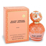 Tualettvesi Marc Jacobs daisy dream daze EDT naistele, 50 ml, 50 ml