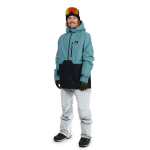 HORSEFEATHERS meeste lumelauajope CROWN OMD306D-XXL
