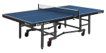 Tenniselaud Sponeta S 8-37 w