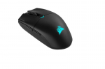 Corsair Katar Elite, must