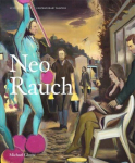 Neo Rauch Revised edition