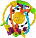 M&auml;nguasi beebidele Dumel Kula