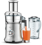 Sage SJE830BSS