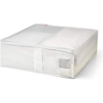 Riidekarp Medium 55x65x20cm