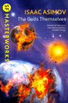 Gods Themselves