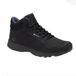 Matkasaapad meestele Viking Comfort Light Mid GTX, must