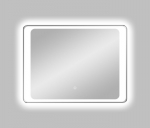 Peegel LED Vento Bari 60X80