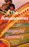 Amusements