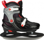 J&auml;&auml;hoki uisud Hardboot Adjustable - Rink Raptor