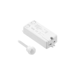 Liikumisandur CR-18 800W GTV