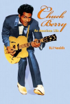 Chuck Berry: Ameerika elu