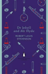 Dr Jekyll and Mr Hyde