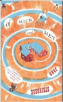 Of Mice and Men