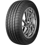 Tracmax Ice-Plus S220 245/65R17 107 H
